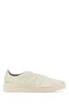 Y-3 Adidas Stan Smith Sneakers