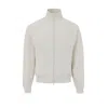 Y-3 Slim Fit Fabric White Technique  In White