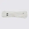 Y-3 Underwear Blacks And Greys In White