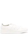 Y-3 Y 3 Stan Smith Sneakers In White