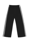 Y-3 Wire Pants In Black