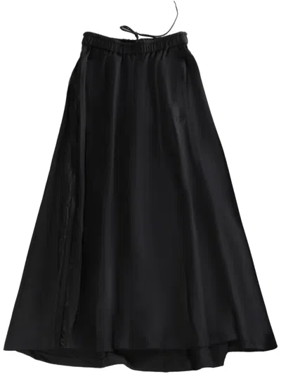 Y-3 Y-3 WOMEN'S SKIRT