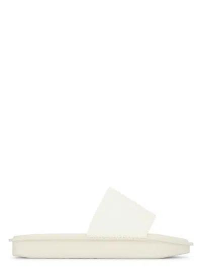 Y-3 WOMEN'S SNEAKERS
