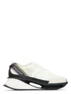 Y-3 Sneakers Y3 Yamamoto