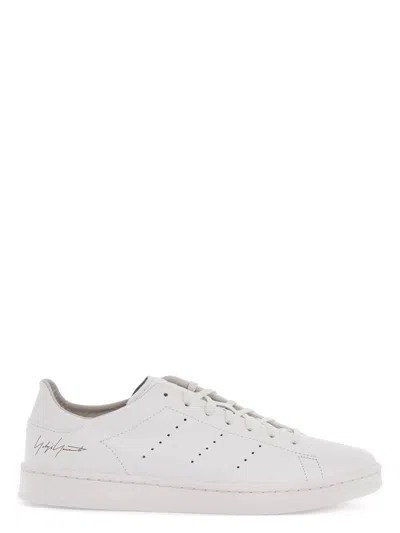 Y-3 WOMEN'S STAN SMITH SNEAKERS