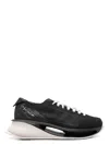 Y-3 S-gendo Run In Black