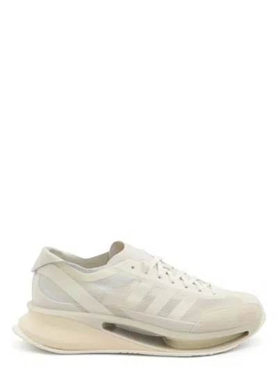 Y-3 WOMEN'S Y-3 S-GENDO RUN SNEAKERS