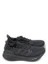Y-3 Adidas Ultraboost 5 Shoes In Black