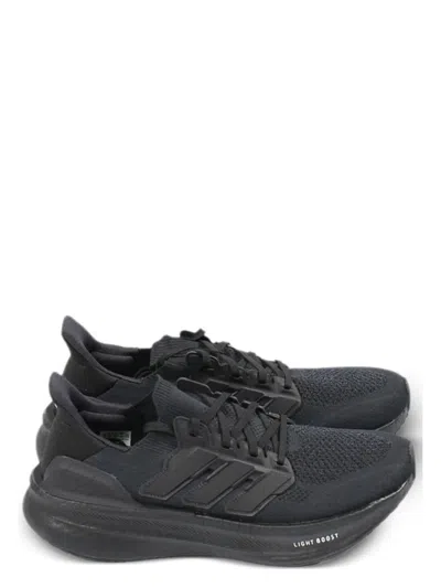 Y-3 WOMEN'S Y-3 ULTRABOOST 5 SNEAKER