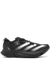 Y-3 Adizero Adios Pro In Black