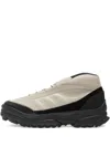 Y-3 Gender Inclusive Gsg9 2.0 Sneaker In Black