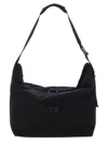 Y-3 X Body Large Lifestyle Black