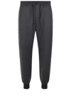Y-3 Y3 Trousers