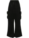 Y-3 Yohji Yamamoto Adidas Ji5866 In Black  