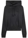 Y-3 Yohji Yamamoto Adidas Jd9790 In Black  