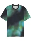 Y-3 Yohji Yamamoto Adidas Jl6880 In Multi