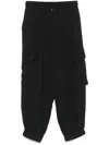Y-3 Yohji Yamamoto Adidas Jn4872 In Black  