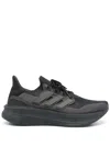 Y-3 Yohji Yamamoto Adidas Jp7438 In Black  