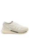Y-3 Yohji Yamamoto Adidas Jq2464 096 In White