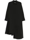 Y-3 Yohji Yamamoto Adidas Jv5840 In Black  