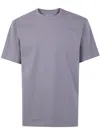 Y-3 Yohji Yamamoto Adidas Graphic T
