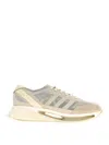 Y-3 Gendo Run Sneakers