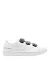 Y-3 Stan Smith In White