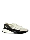 Y-3 Y 3 's Gendo Run' Sneakers In White