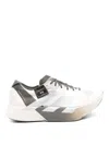 Y-3 Adizero Adios Pro 4 Sneakers