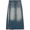 Y/project Skirt