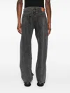 Y/project Evergreen Wire Jeans