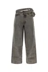 Y/project Jeans Y Project