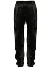 Y/project Banana Slim Pants