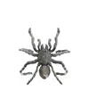 Y/project Spider Bracelet In Gray