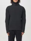 Y/project Sweater  Men Color Grey In Grau