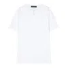 Y/project Topwear In White