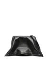 Y/project Wbag11b. S25 In Black  