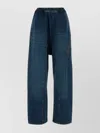 Y/project Y Project Women Denim Jeans
