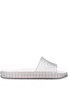 Y/project X Melissa Court Slides