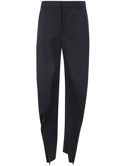 Y/project Banana Pants