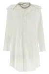 Y/PROJECT Y/PROJECT CHEMISIER DRESS
