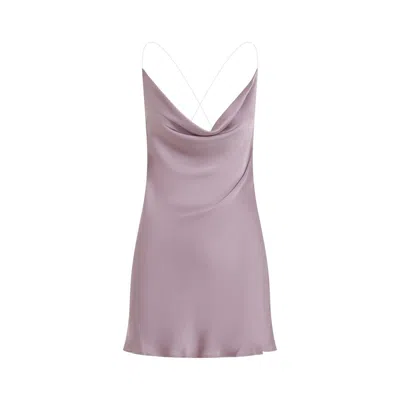 Y/PROJECT Y/PROJECT DRESS