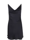 Y/project Evergreen Invisible Strap Slip Dress