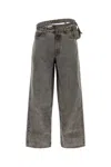Y/project Jeans Y Project