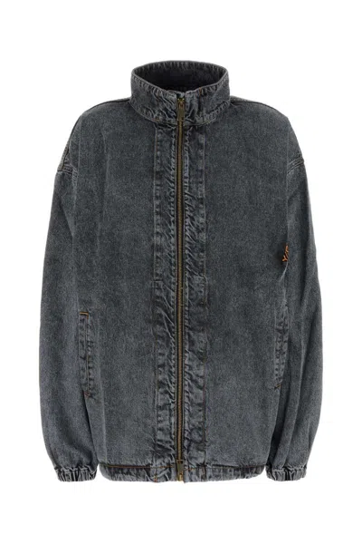 Y/PROJECT Y/PROJECT JACKETS