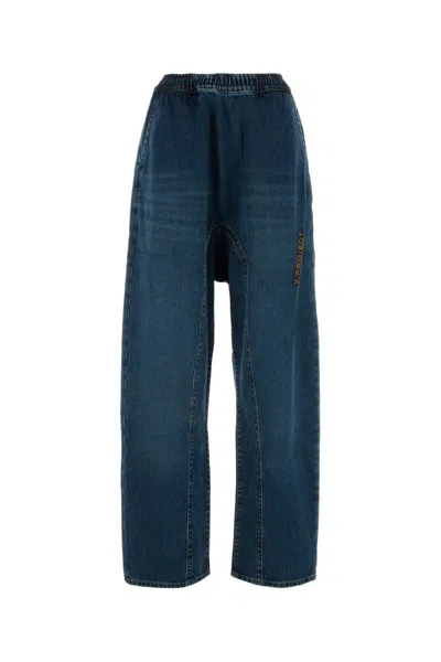 Y/PROJECT Y/PROJECT JEANS