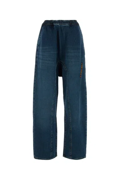 Y/PROJECT Y/PROJECT JEANS