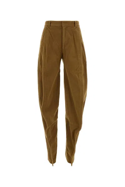 Y/PROJECT Y/PROJECT PANTS
