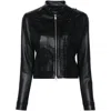 Y/PROJECT Y/PROJECT LEATHER OUTERWEARS