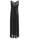 Y/project Long Tank Dress